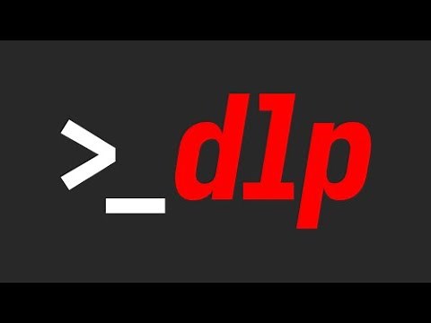 How To Use yt-dlp On iOS/iPadOS NO Jailbreak (ytdlp-easy)