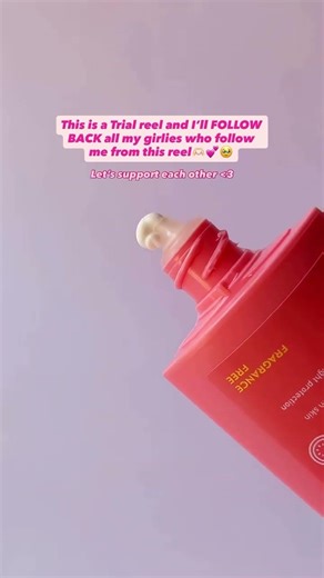 let's support each other ☺️ #shorts #trending #viral #explore #explorepage #shortsfeed #viral