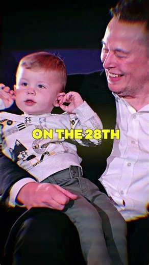 How to make sure your family gets richer (occult knowledge)