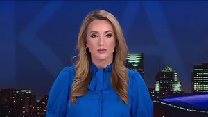 143K views · 3.8K reactions | Live on Patrol on Reels | Facebook