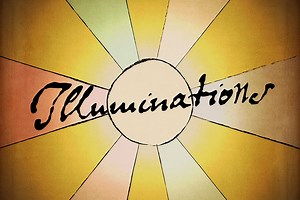 Video: Illuminations Launch Party | Harvard Divinity School