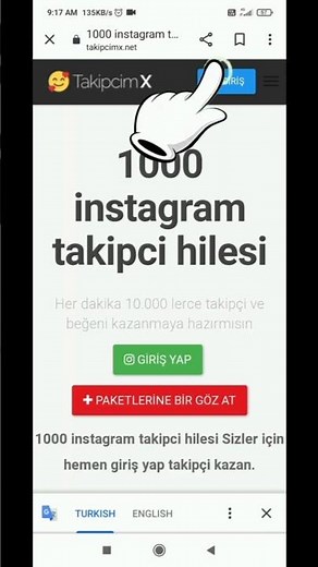 1000 followers takipcimx 1000 #automobile