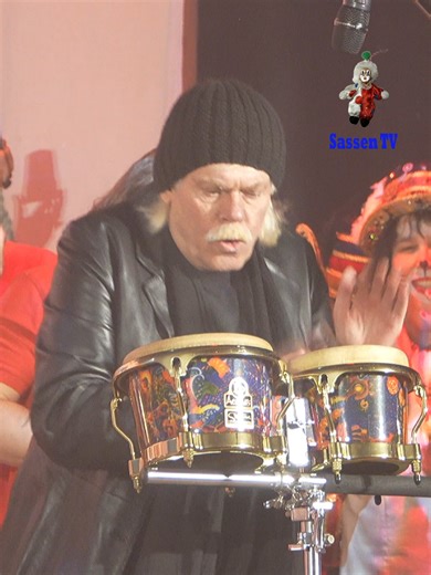 4. MÜLLEME PARTYSITZUNG 2025 (5) #karneval, #gardetanz, #showtanz