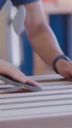 Sutherland Furniture | For 30 years, Sutherland has been transforming outdoor spaces with a dedication to design excellence and meticulous craftsmanship. Every... | Instagram