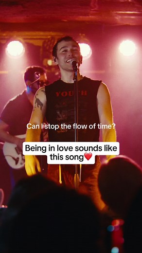 MAX Concert in Chicago: Felt the Love! ❤️