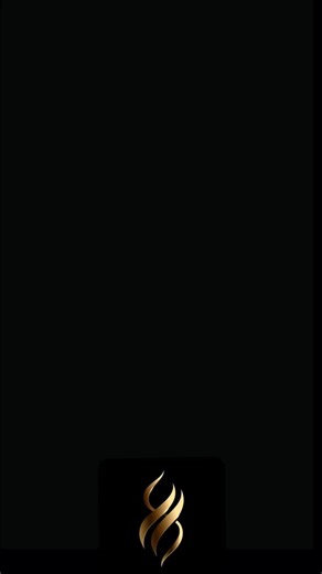 Information | science | technology on Instagram: "Installing road reflectors with precision isn’t as simple as dropping them on asphalt — it’s a careful dance of engineering, timing, and technology. Workers use specialized striping trucks equipped with GPS-guided systems that ensure every reflector is placed exactly where it needs to be. The truck moves at controlled speeds while robotic arms or mechanical systems apply adhesive or thermoplastic material to secure the reflectors in place. Sensor