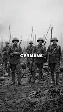 Why U.S. Marines Becomes devil dog's" #historyshorts #history #ww2