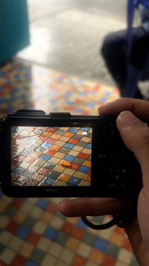 💥 Waterproof + Shockproof = YES / Don’t forget to check the description 🎰