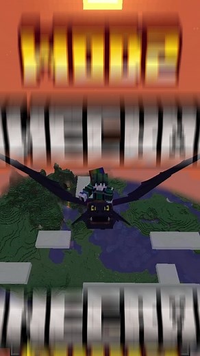 Mejores Mods de Dragones para Minecraft: Guía Completa