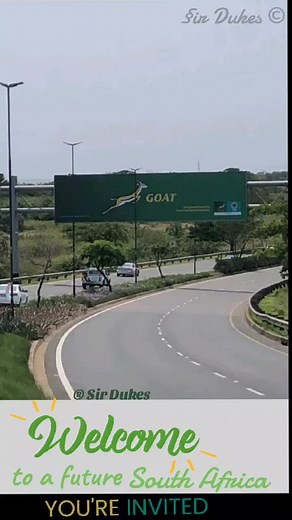 Sir Dukes on TikTok