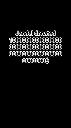 let's play grow a garden........................ #animation #soundeffects #memes #loop #nocopyright