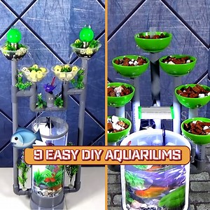 46K views · 1.2K reactions | Using PVC Pipes To Make Amazing Things | No1 Ideas | Facebook