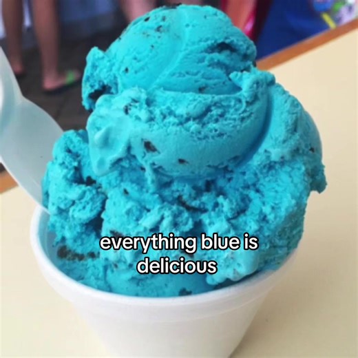 Everything Blue is Delicious: Avatar 2 Costumes and Themes