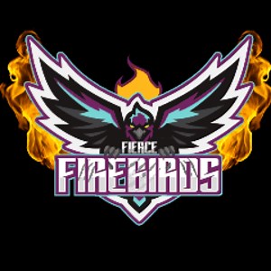 INCC_esports - Twitch