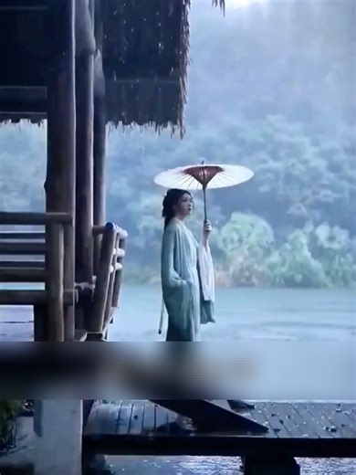 Le Pacte d’Éternité#movie #filmtok #pourtoiii #frace