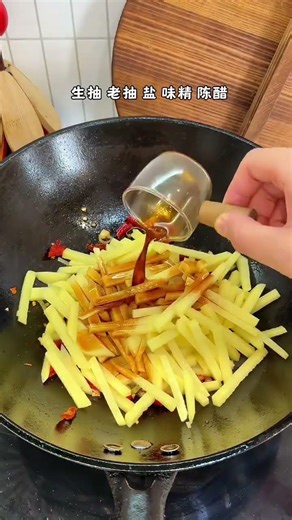 Mastering the Art: Easy Potatoes & Rice Delight