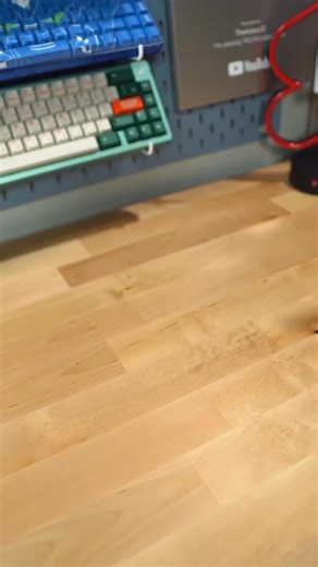 12K views · 62 reactions | ✨ Read Smarter, Not Harder! — 7” Crisp E-Paper Display ⚪  Ultra-light | Eye-friendly | Long Battery Life   Take Notes | Read Books | Boost Productivity   Carry 1,000+ Books in Your Pocket!   Distraction-free, Pure Reading Bliss  | Snap Gadgets | Facebook