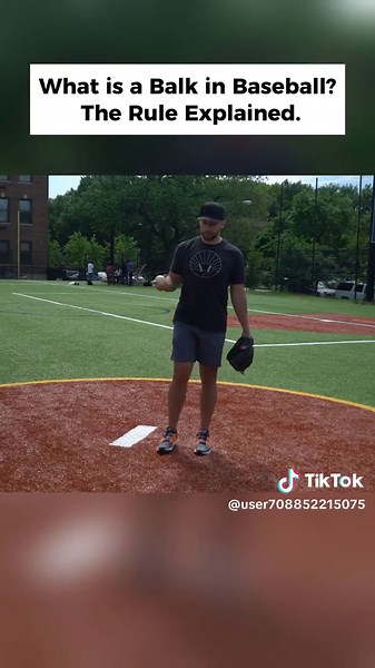 user708852215075 on TikTok