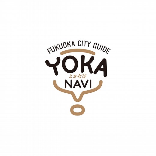 観光PR動画 | 【公式】福岡市観光情報サイト よかなび