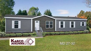 Kabco Builders on Reels