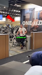 TODO INTERNET ODIA ESTA MUJER POR ESTA RAZÓN 😱 #viral #videoviral #enterteinment #viral_video #fyp #foryour #tik #parati | Lo Max Random