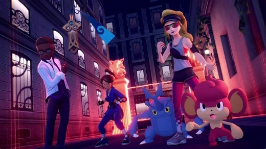 永久のユウグレ#2