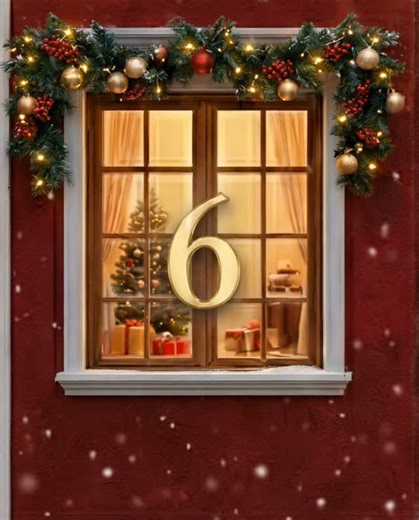 This Christmas, gift your skin the glow it deserves ✨🎄 AVON CARE Serum Foundation blends skincare makeup for a flawless, radiant base—now at a special festive deal. Because glowing skin is always in season 💫 #AvonChristmas #FestiveGlow #ChristmasDeals #HolidayBeauty #SkinCareMeetsMakeup #AvonIndia #GlowSeason #ChristmasSteal | Avon