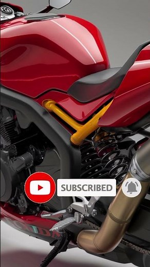 New 2025 Honda CB 250R- Finally Launched -The game changer!!