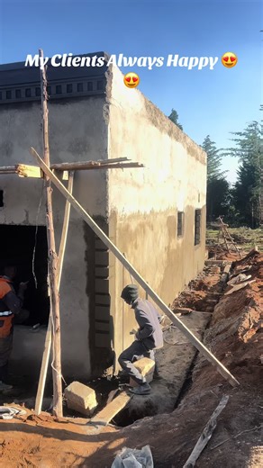 #kenyansinusa🇺🇸 #kisiiinusatiktokers #kenyansingermany #hiddenroof #kenyansinaustralia🇰🇪🇦🇺