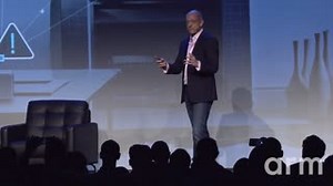 11K views · 20 reactions | Cybercrime takes nearly $500 billion a...