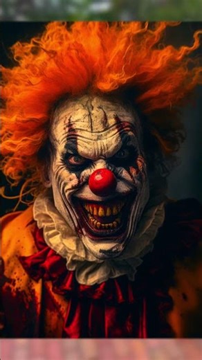 Tinkerbell's EPIC FAIL! You WON'T BELIEVE What Happened! | #short #youtubeshort