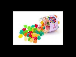 Botanical Farms CBD Gummies Reviews (Scam or Legit) Really Does It Work?