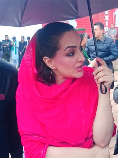 #چلو_چلو_اڈیالہ_جیل_چلو #pti #میں_بھی_عمران_خان_ہوں #fypage #trendingtiktok @MPA Momina Basit ❤ @MominaBasit1