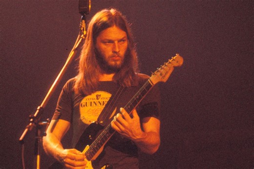 In 1975, prog rock stood at a crossroads. Here are the 17 greatest albums from a pivotal year in prog