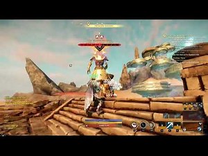 Solo Kill Toymaker (New World Cheese)