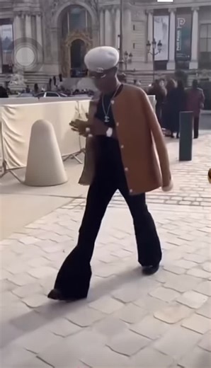 Wizkid Concert Experience in London: Outfits & Vibes