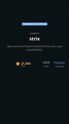 А ты готов к атаке хакеров AI? 🔥 #Shorts