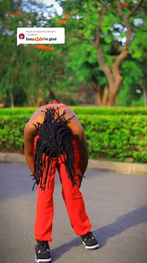 Top Afrobeat Dance Moves to Try Today