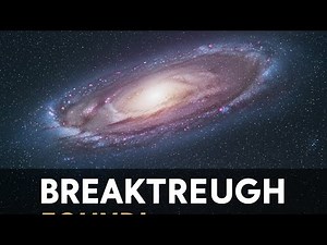 Ghost Matter: Found?​😱