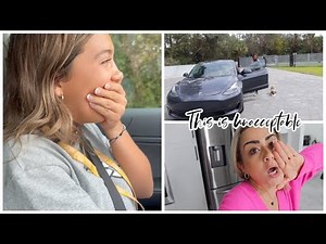 What Alisson did is unacceptable ..!!! | VLOG#1456