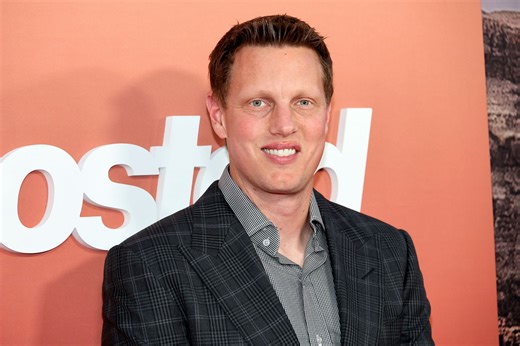 10 best David Ellison shows and movies as a producer that will carry his legacy