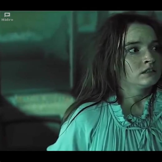 2.1M views · 35K reactions | Top netflix movie clips 2023 | Jorge Carranza Yulan | Facebook