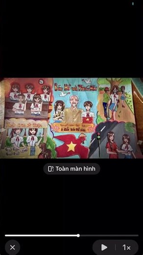 ngày 12 tháng 3, 2026