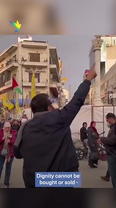 Khader Adnan, an activist affiliated with the Palestinian Islamic Jihad (PIJ) group, died in an Israeli prison on Tuesday after nearly three months on hunger strike. The 237th Palestinian prisoner to die in Israeli detention since 1967, he had spent many years of his life behind bars – in both Israeli and Palestinian prisons. Khader Adnan, who was being held in administrative detention pending trial, had been in and out of prison since the late 1990s and had used hunger strikes to protest his ar