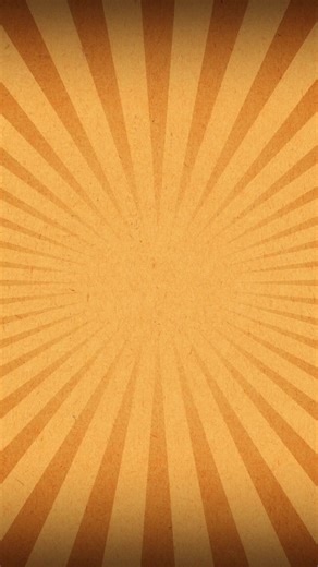 Which body part helps | Quiz Time