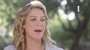 168K views · 1.3K reactions | Já que o tema do episódio de #LuanaÉDeLua desta semana é “Identidade Sexual”, nossa estrela reflete com seu olhar de mãe como agiria se caso um de seus filhos gostar do mesmo sexo. Amanhã (06) tem episódio inédito, às 21h, só no E! Assista ao E! na NET/CLARO 550 | SKY 491 | VIVO 626 | OI 133 | E! NOW Brasil | Facebook