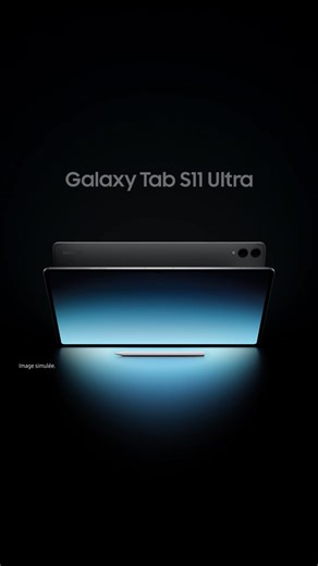 Révisez efficacement avec #Gemini 📚 | Les Numériques