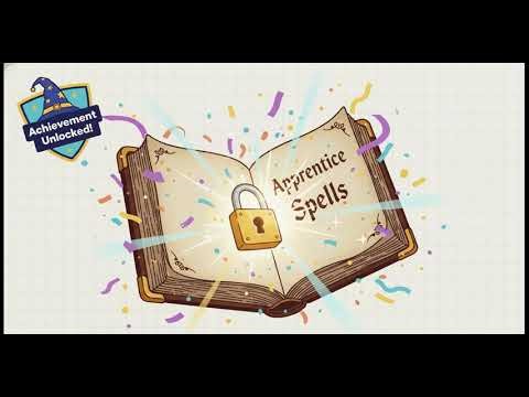 Revolutionizing QA with Text-to-SQL + LLM Power