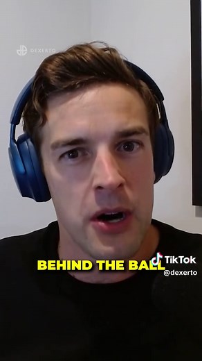MatPat's Unbelievable Game Theory Revealed