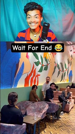 Introducing the "VitalWear SmartBand," a next-generation wearable gadget🎉